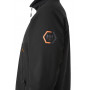 Veste de travail Chelsea Evolution Brz HELLY HANSEN 77250
