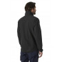 Veste de travail Chelsea Evolution Brz HELLY HANSEN 77250