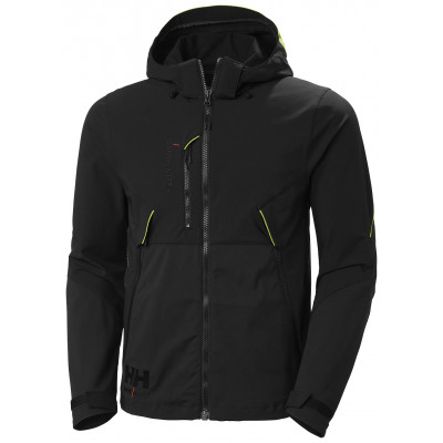 Veste de travail Magni Evolution HELLY HANSEN 74263