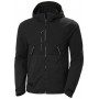 Veste de travail Magni Evolution HELLY HANSEN 74263