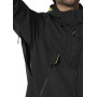 Veste de travail Magni Evolution HELLY HANSEN 74263