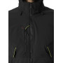 Veste de travail Magni Evolution HELLY HANSEN 74263