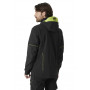 Veste de travail Magni Evolution HELLY HANSEN 74263