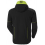 Veste de travail Magni Evolution HELLY HANSEN 74263