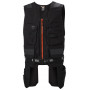 Gilet porte-outils Chelsea Evolution HELLY HANSEN 77140