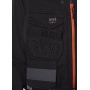 Gilet porte-outils Chelsea Evolution HELLY HANSEN 77140
