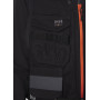 Gilet porte-outils Chelsea Evolution HELLY HANSEN 77140