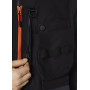 Gilet porte-outils Chelsea Evolution HELLY HANSEN 77140