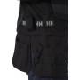 Gilet porte-outils Chelsea Evolution HELLY HANSEN 77140