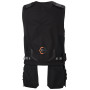 Gilet porte-outils Chelsea Evolution HELLY HANSEN 77140