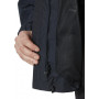 Veste de pluie Manchester 2.0 HELLY HANSEN 71261