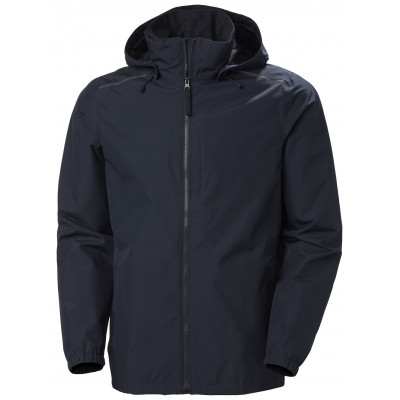 Veste de pluie Manchester 2.0 HELLY HANSEN 71261