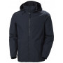 Veste de pluie Manchester 2.0 HELLY HANSEN 71261