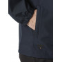 Veste de pluie Manchester 2.0 HELLY HANSEN 71261