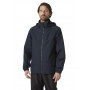 Veste de pluie Manchester 2.0 HELLY HANSEN 71261