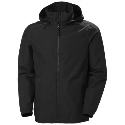 Veste pluie helly hansen outlet