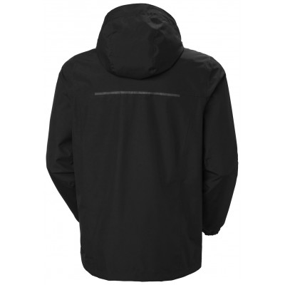 Veste pluie helly hansen outlet