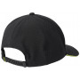 Casquette de travail Magni Evolution HELLY HANSEN 79510