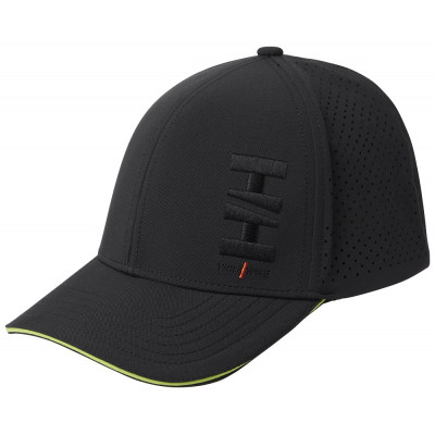 Casquette de travail Magni Evolution HELLY HANSEN 79510