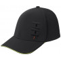 Casquette de travail Magni Evolution HELLY HANSEN 79510