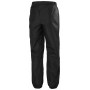 Pantalon de pluie Manchester 2.0 HELLY HANSEN 71461