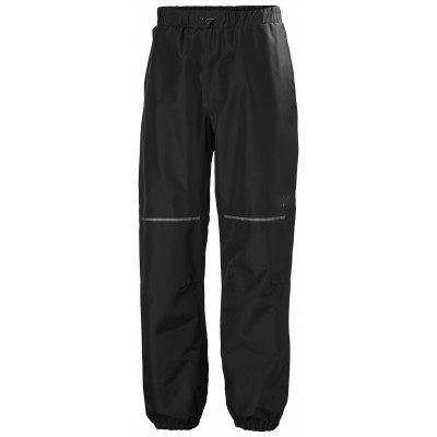 Pantalon de pluie Manchester 2.0 HELLY HANSEN 71461