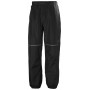 Pantalon de pluie Manchester 2.0 HELLY HANSEN 71461