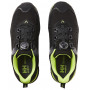 Chaussures de sécurité basses S3 Boa Magni HELLY HANSEN 78241