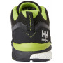 Chaussures de sécurité basses S3 Boa Magni HELLY HANSEN 78241