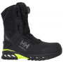 Bottes de sécurité hiver S7L Boa Magni Evolution HELLY HANSEN 78345