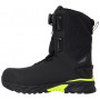 Bottes de sécurité hiver S7L Boa Magni Evolution HELLY HANSEN 78345