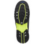 Bottes de sécurité hiver S7L Boa Magni Evolution HELLY HANSEN 78345