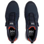 Chaussures de sécurité basses S3L Boa Kensington MXR HELLY HANSEN 78355