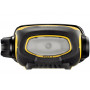 Lampe frontale Pixa 1 PETZL E78AHB 2