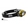 Lampe frontale Pixa 1 PETZL E78AHB 2