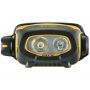 Lampe frontale pixa 3r 90lm e78chr 2 petzl