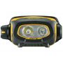 Lampe frontale Pixa 3R PETZL E78CHR 2