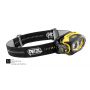 Lampe frontale pixa 3 100lm e78chb2 petzl
