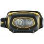 Lampe frontale pixa 3 100lm e78chb2 petzl