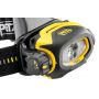 Lampe frontale pixa 2 80lm e78bhb2 petzl