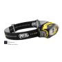 Lampe frontale pixa 2 80lm e78bhb2 petzl