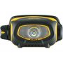 Lampe frontale pixa 2 80lm e78bhb2 petzl