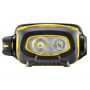 Lampe frontale Pixa Z1 PETZL E78DHB 2