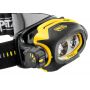 Lampe frontale pixa z1 atex e78dhb 2 petzl