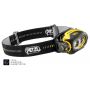 Lampe frontale pixa z1 atex e78dhb 2 petzl