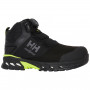 Chaussures de sécurité S7L Magni Evolution Boa HELLY HANSEN 78341