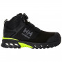 Chaussures de sécurité S7L Magni Evolution Boa HELLY HANSEN 78341