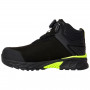 Chaussures de sécurité S7L Magni Evolution Boa HELLY HANSEN 78341