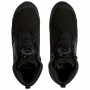 Chaussures de sécurité S7L Magni Evolution Boa HELLY HANSEN 78341