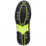 Chaussures de sécurité S7L Magni Evolution Boa HELLY HANSEN 78341